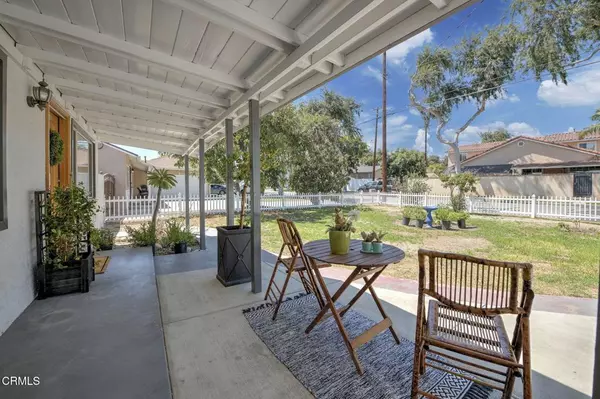La Habra, CA 90631,1740 Laguna DR