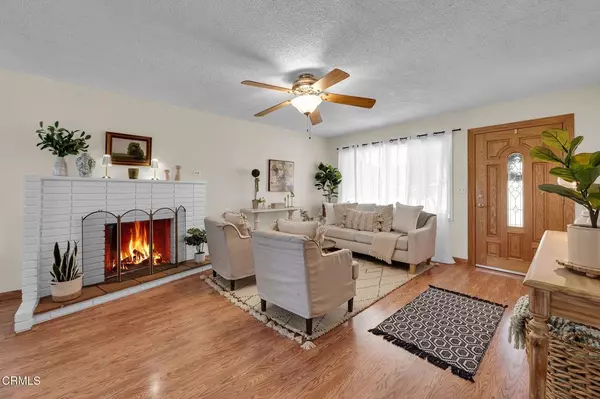 La Habra, CA 90631,1740 Laguna DR