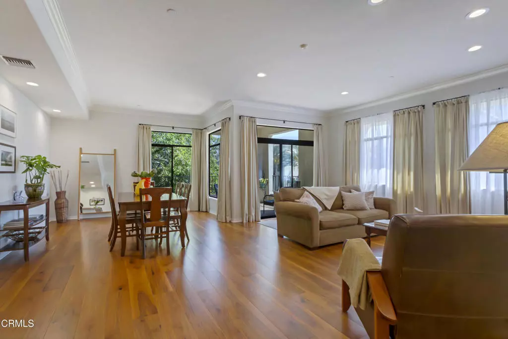 Pasadena, CA 91101,748 Locust ST #403