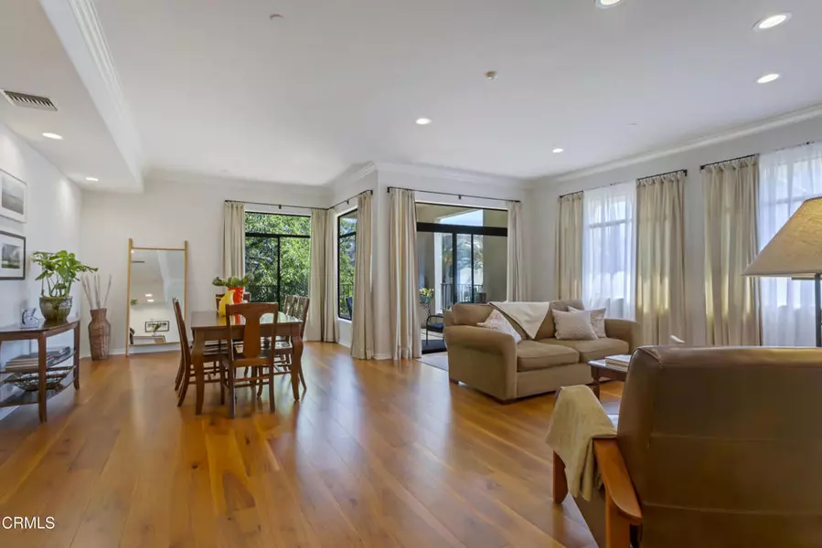 748 Locust ST #403, Pasadena, CA 91101