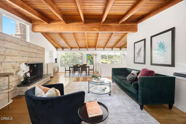 Glendale, CA 91208,1912 Los Encinos AVE