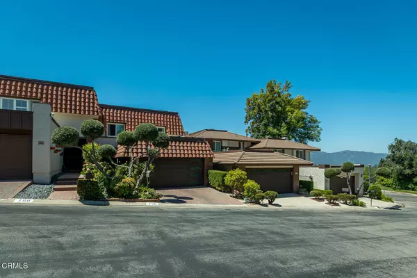 La Canada Flintridge, CA 91011,790 Starlight Heights DR