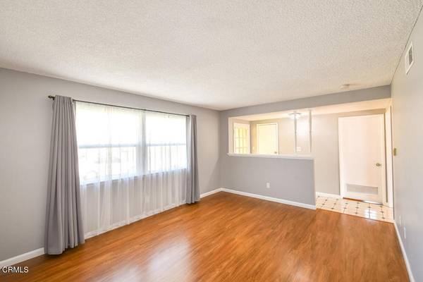 Montebello, CA 90640,517 View Crest DR