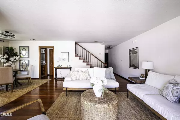 Arcadia, CA 91006,30 Genoa ST #8