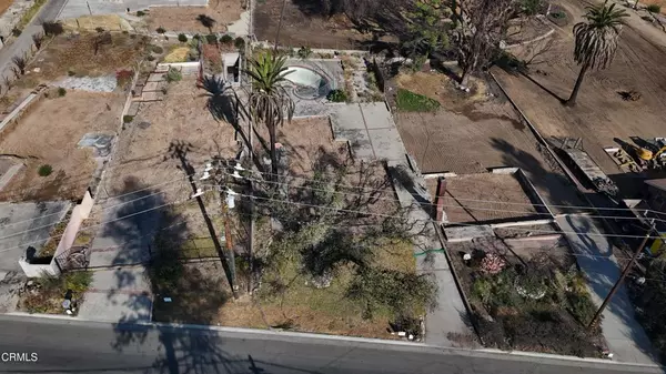 Altadena, CA 91001,2868 Marengo AVE