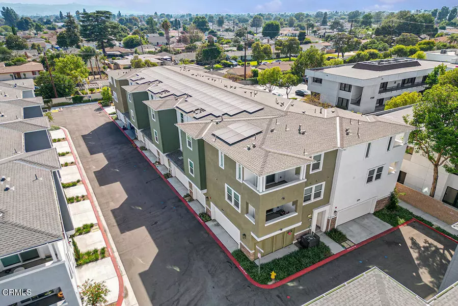 1736 Cayton Loop W, West Covina, CA 91790