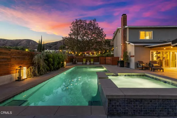 Sylmar, CA 91342,10584 KURT ST