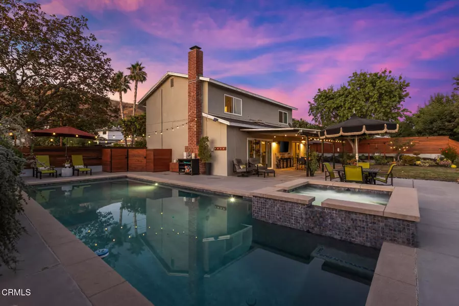 10584 KURT ST, Sylmar, CA 91342