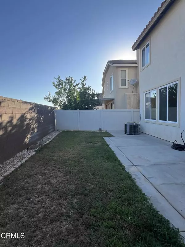 Beaumont, CA 92223,1327 Burdock ST