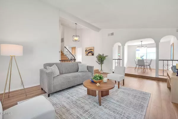 Granada Hills, CA 91344,11830 Babbitt AVE