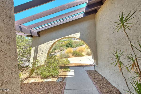 Granada Hills, CA 91344,11830 Babbitt AVE