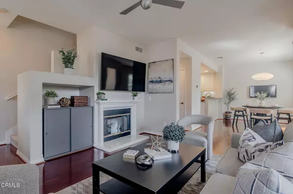 Pasadena, CA 91107,2461 Wagner ST #1