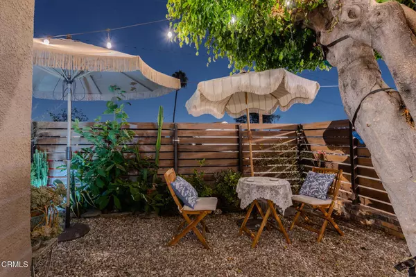 1049 N Herbert AVE, Los Angeles, CA 90063