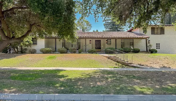 San Marino, CA 91108,1710 Old Mill RD