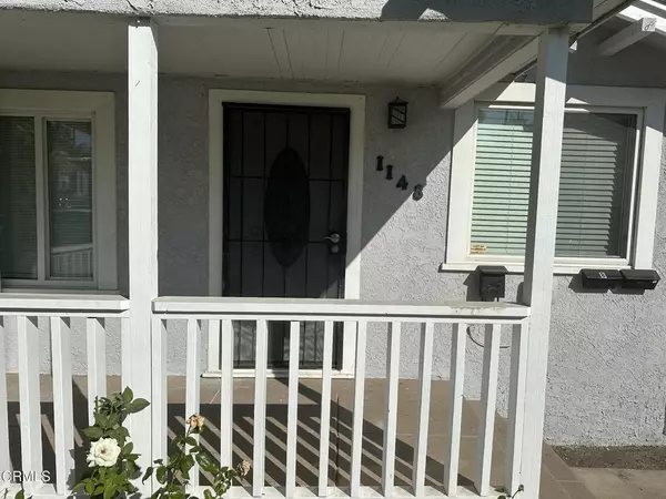 Glendale, CA 91201,1148 Spazier AVE