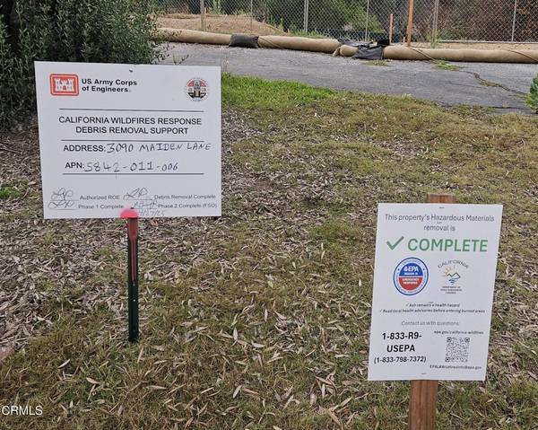 Altadena, CA 91001,3090 Maiden LN