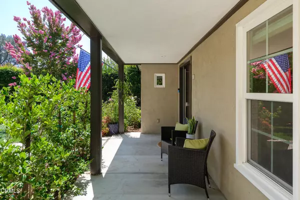 La Canada Flintridge, CA 91011,4531 El Camino Corto