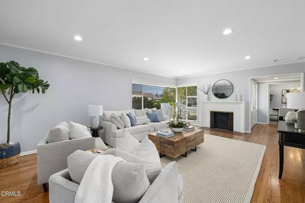 Pasadena, CA 91107,1915 Canyon Close RD