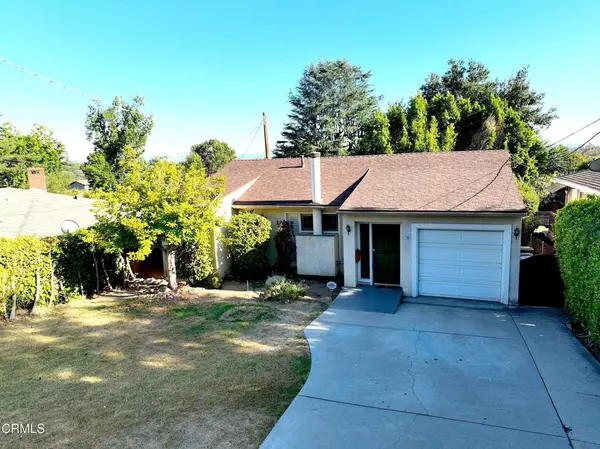 846 W Hillcrest BLVD, Monrovia, CA 91016