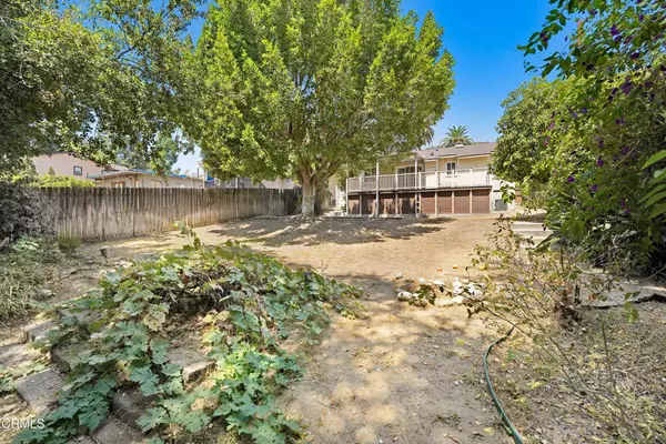 Monrovia, CA 91016,846 W Hillcrest BLVD