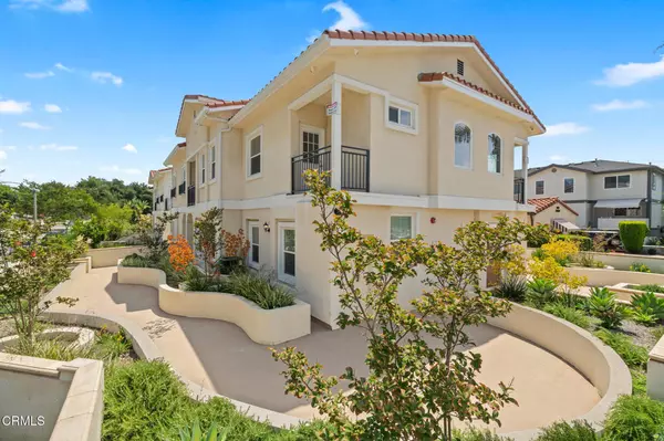 300 E Alhambra RD #A, Alhambra, CA 91801