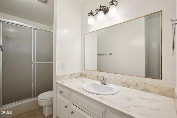 Glendale, CA 91208,1935 Alpha RD #310