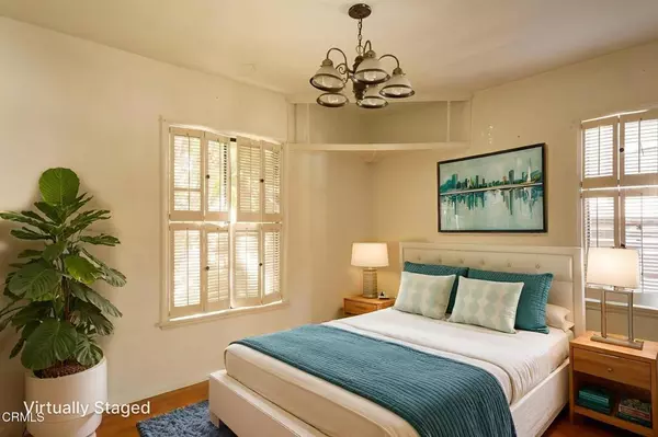 North Hollywood, CA 91605,6822 Vantage AVE