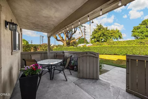 Duarte, CA 91010,801 Cinnamon LN