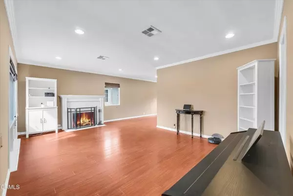 Santa Ana, CA 92706,2031 French ST