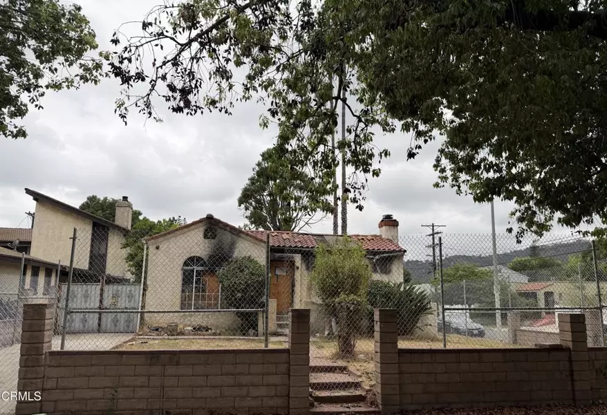 3722 Dover ST, Los Angeles, CA 90039