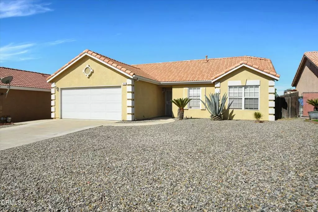 Highland, CA 92346,7434 Nye DR