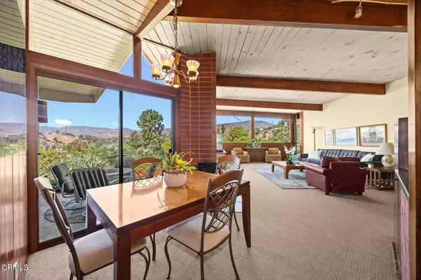 Shadow Hills, CA 91040,9728 Shadow Island DR