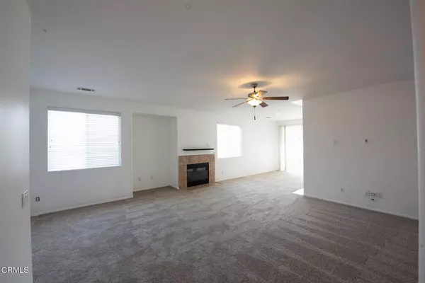 Tehachapi, CA 93561,1406 Alder AVE