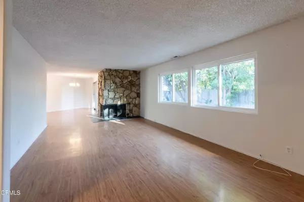 La Canada Flintridge, CA 91011,4901 Angeles Crest CIR