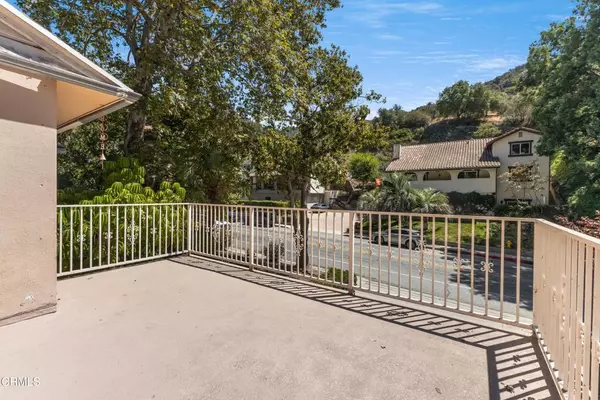 Glendale, CA 91206,2721 E Chevy Chase DR