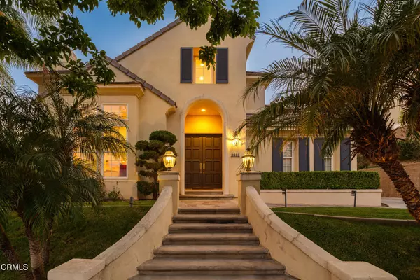 3921 Chapman CT, Altadena, CA 91001
