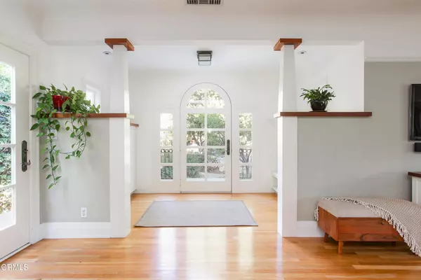 South Pasadena, CA 91030,1123 Montrose AVE