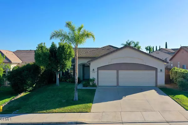 26921 Saint Kitts CT, Murrieta, CA 92563