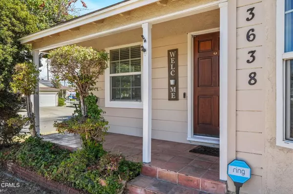 3638 sandwood ST, Lakewood, CA 90712