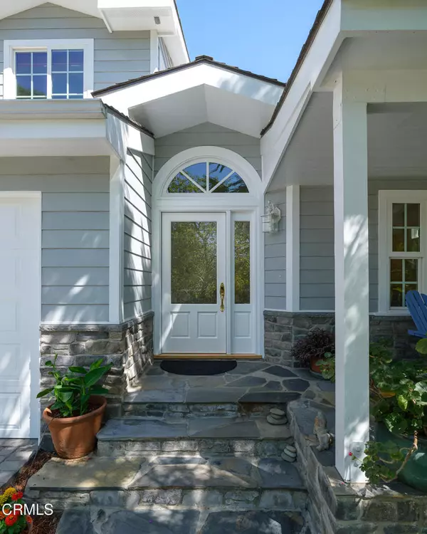 La Canada Flintridge, CA 91011,4616 Castle RD