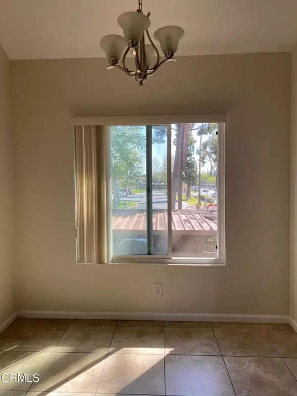 Ontario, CA 91764,408 N Imperial AVE #E