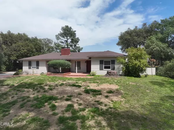 La Canada Flintridge, CA 91011,3914 Alta Vista DR