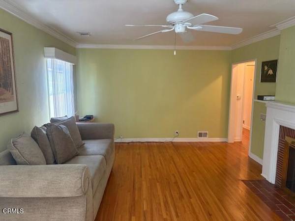 Pasadena, CA 91107,491 Mercedes AVE