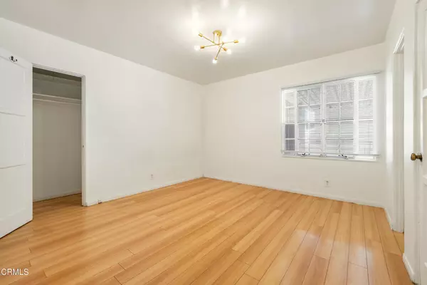 Glendale, CA 91203,412 Pioneer DR