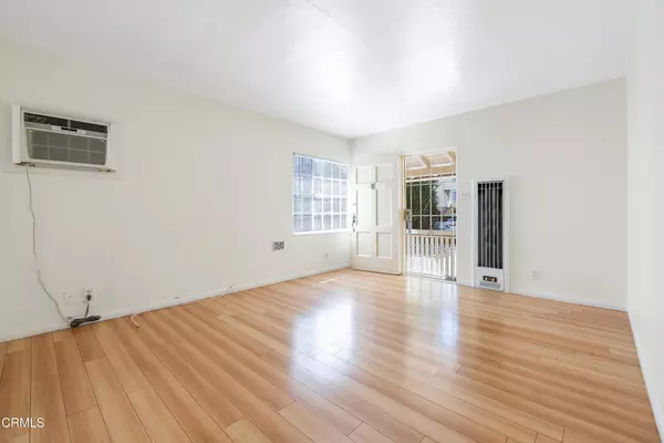 Glendale, CA 91203,412 Pioneer DR