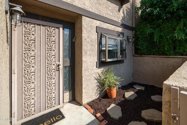 Duarte, CA 91010,896 Swiss Trails RD