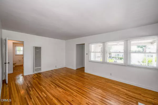 Altadena, CA 91001,269 Laun ST