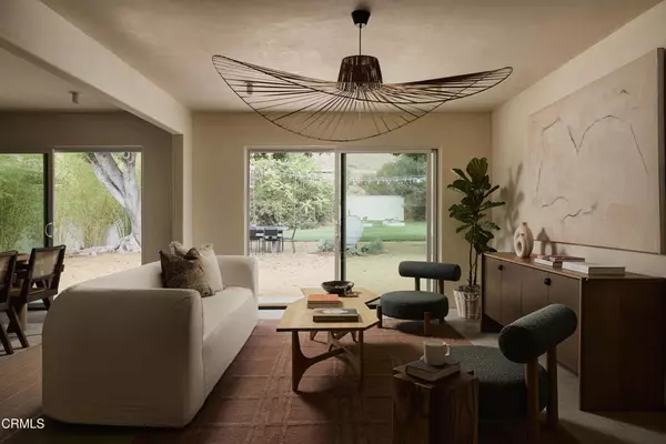 Los Angeles, CA 90065,4781 Round Top DR