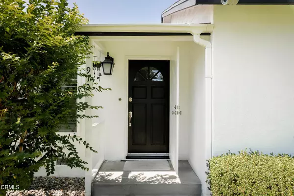 West Covina, CA 91790,912 W Service AVE