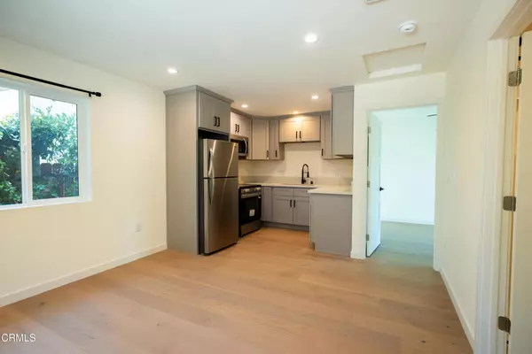 Pasadena, CA 91104,456 Atchison ST